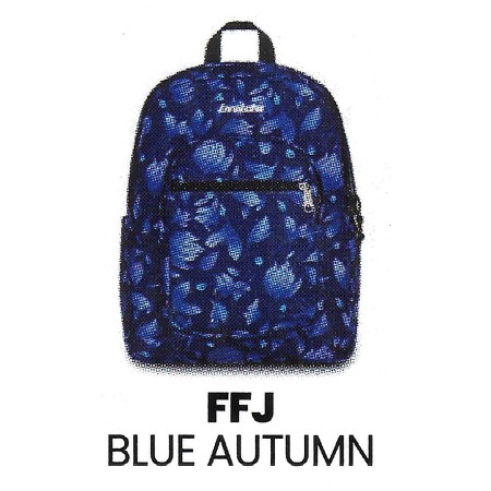 ZAINI ORGANIZZATI FANTASIA JELEK INVICTA