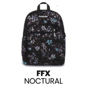 ZAINI ORGANIZZATI FANTASIA JELEK INVICTA