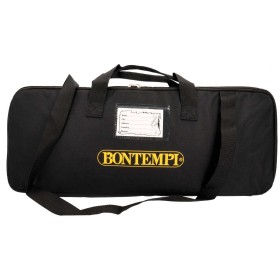 CUSTODIE PER TASTIERE 3785-3780-4900