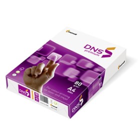 CARTONCINI A4 160 GR. BIANCO POLYEDRA