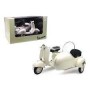 VESPA 150 SIDECAR 1:6