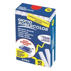 GESSI GIOTTO DA 10 BIANCHI