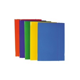 CARPETTE C/ELASTICO 24X34 ARCA AZZURRO