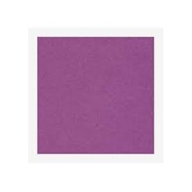 CARTONCINO 70X100 LISCIO/RUVIDO ARTGRAF VIOLA