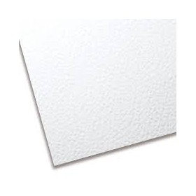 CARTONCINI 50X70 L/R GR. 240 ARTGRAF BIANCO