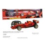 FERRARI F1 RADIOCOMANDO 1:10