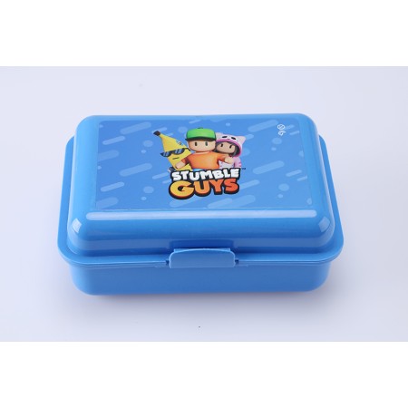 PORTAMERENDE STUMBLE GUYS