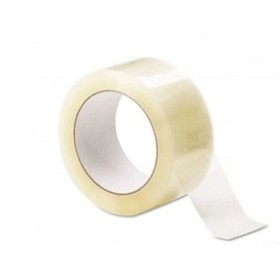 NASTRO ADESIVO 19X33