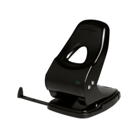 PERFORATORE ALTI SPESSORI 2 FORI