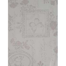 BUSTE METAL FANTASIA 35*50 PZ 50