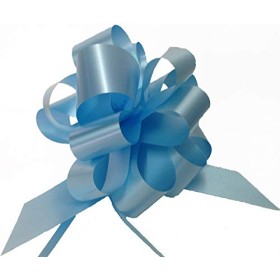 FIOCCO PRONTO 31M INAB CIELO