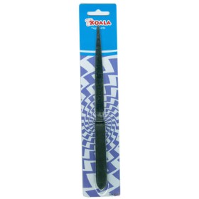 TAGLIACARTE ABS NERO