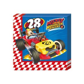 TOVAGLIOLI MICKEY