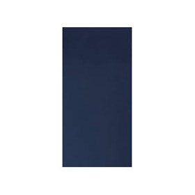 GOMMA EVA 40X60 BLU SCURO