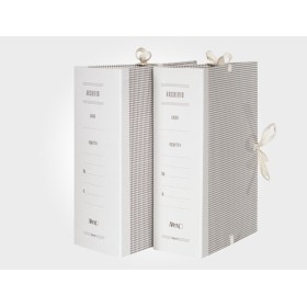 CARPETTE C/LACCI D.12 ARCA