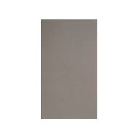GOMMA EVA 40X60 GRIGIO