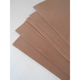 GOMMA EVA 40X60 GRANO