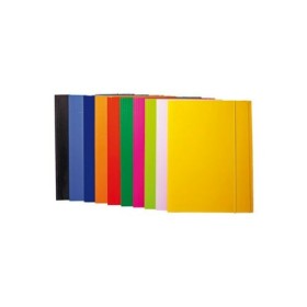 CARPETTE CON ELASTICO 15X21 ASSORTITE