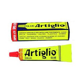 COLLE ARTIGLIO SUPER 620 75ML