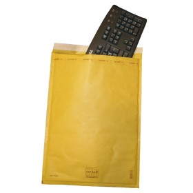 BUSTE IMBOTTITE 24X32 717 BLASETTI