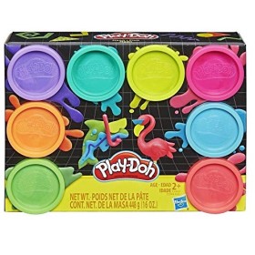 1000122 PD 8 VASETTI NEONJ