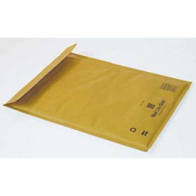 BUSTE IMBOTTITE 37X55 718 BLASETTI