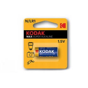 PILE KODAK1.5 V