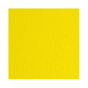 CARTONCINO 70X100 LISCIO/RUVIDO ARTGRAF GIALLI