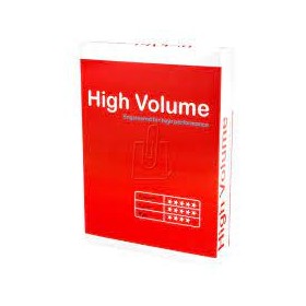 CARTA PER FOTOCOPIE A4