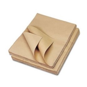 CARTA IMBALLO AVANA 50 FG.