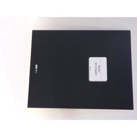 REGISTRI IVA CORRISPETTIVI EMERG. E2108