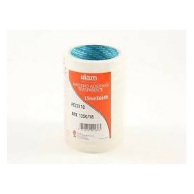 NASTRO ADESIVO15X66 SIAM