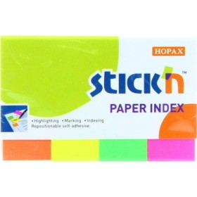 SEGNAPAGINA CARTA 50X20