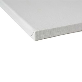 TELE DA DISEGNO 30X40 CWR