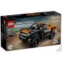 42166 NEOM MCLAREN EXTREME E RACE
