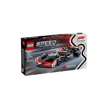 77250 AUTO DA CORSA MONEYGRAM