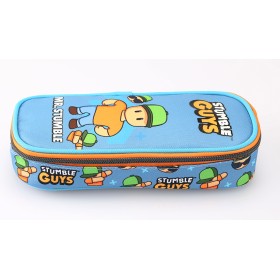 ASTUCCI OVALI STUMBLE GUYS