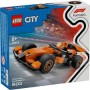 60442 PILOTA E MONOPOSTO MCLAREN F1