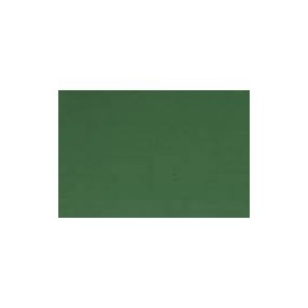 GOMMA EVA 40X60 VERDE SCURO