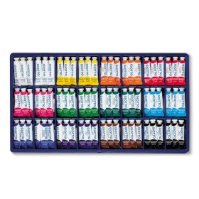 VETRINETTA 144 TEMPERA GIOTTO 7.5ML