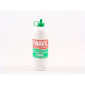 COLLE VINAVIL 250GR SPECIALE SCUOLA