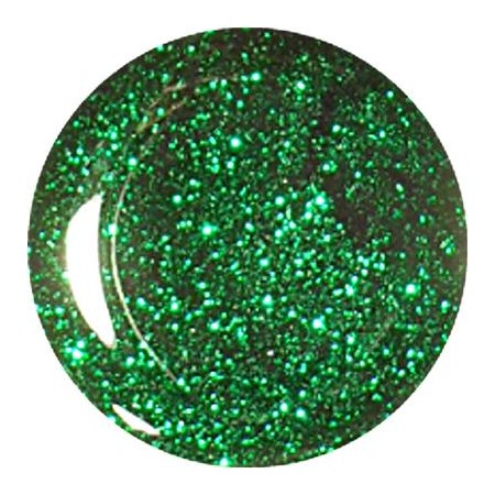 GEL GLITTER COLORI ASSORTITI