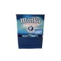 MANGIATOIA CARAMELLE MONKS LIGHT