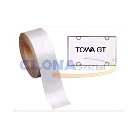 ROTOLI X PREZZATRICE GT