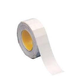 ROTOLI X PREZZATRICE 3119 IREX