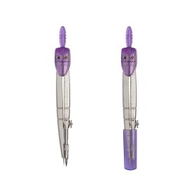 COMPASSI PICCOLO GBP 5 PZ