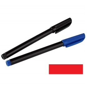 PENNARELLI PER CD WILSON ROSSO 12PZ