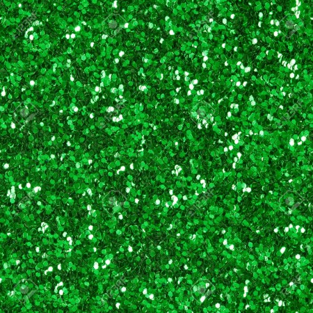 SCAGLIETTA 5KG VERDE