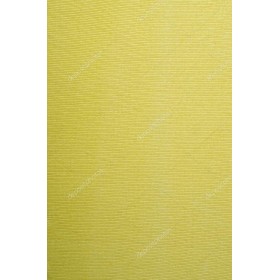 CARTA STRETCH 50X70 GIALLO