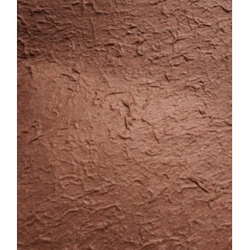 CARTA LUNA 50X70 MARRONE